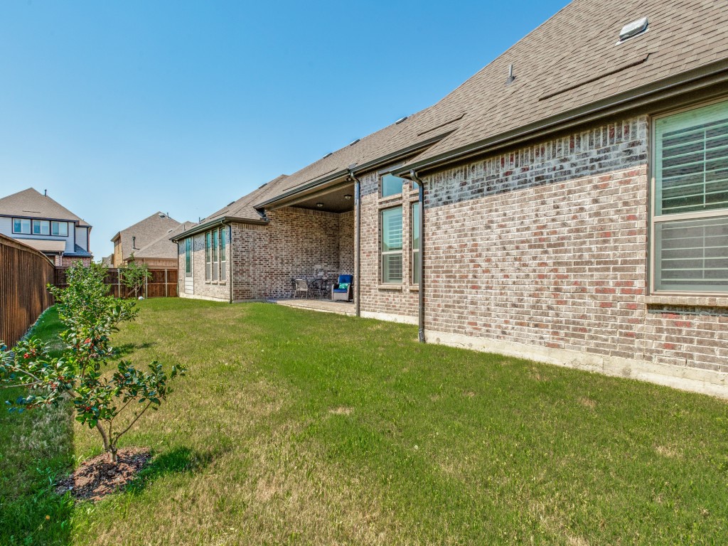 1400 Colorado Ruby Court Arlington TX 76005