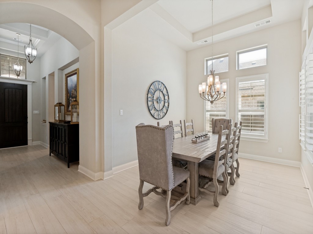 1400 Colorado Ruby Court Arlington TX 76005