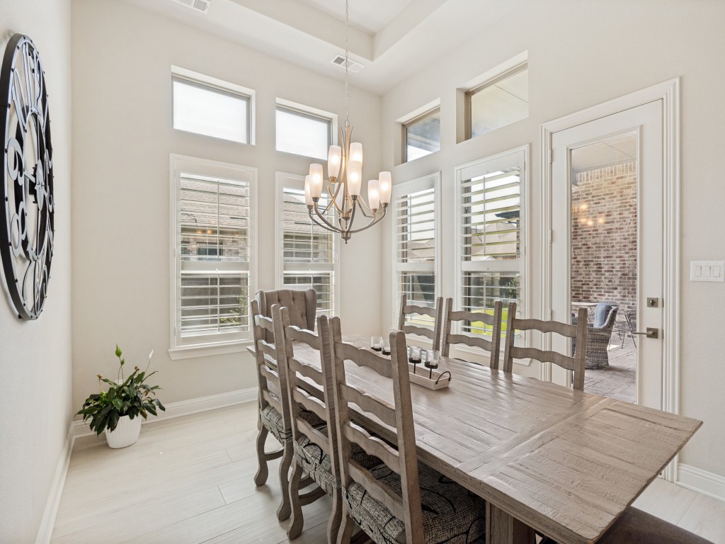 1400 Colorado Ruby Court Arlington TX 76005