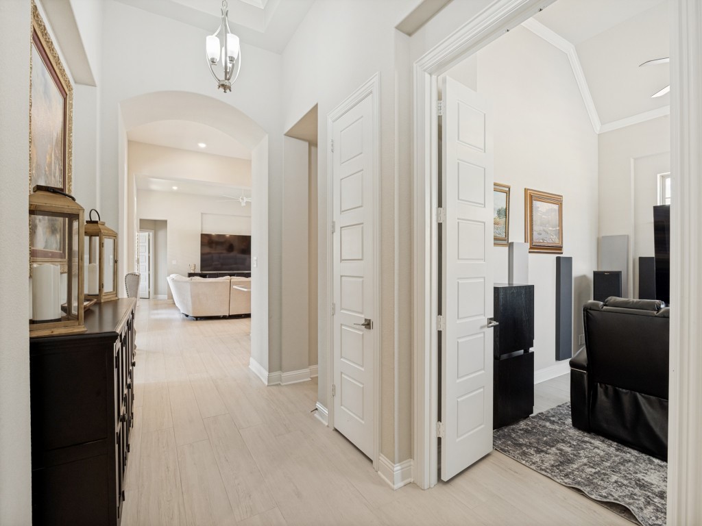 1400 Colorado Ruby Court Arlington TX 76005