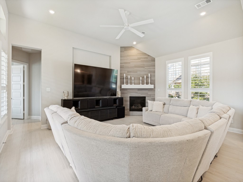 1400 Colorado Ruby Court Arlington TX 76005