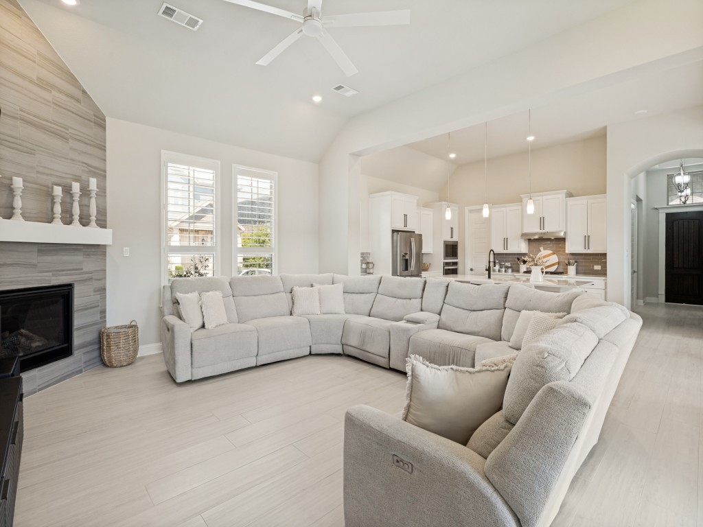 1400 Colorado Ruby Court Arlington TX 76005