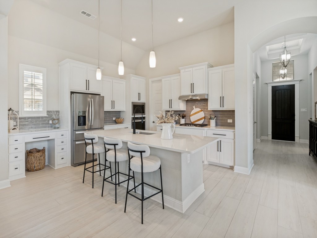 1400 Colorado Ruby Court Arlington TX 76005