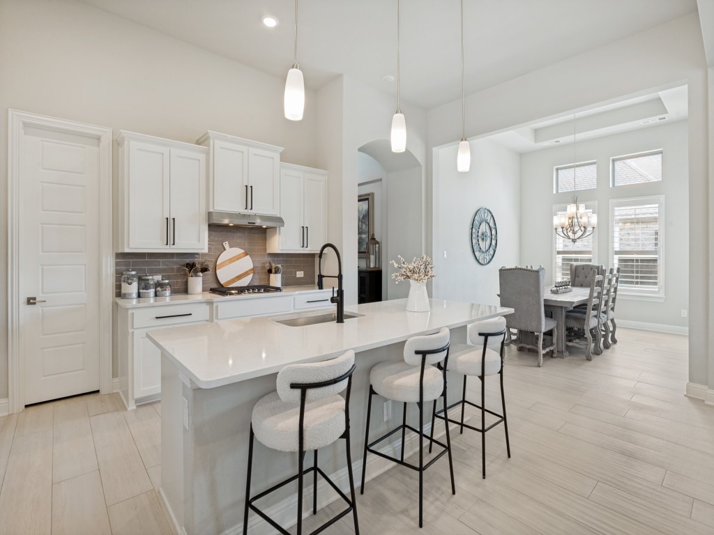 1400 Colorado Ruby Court Arlington TX 76005