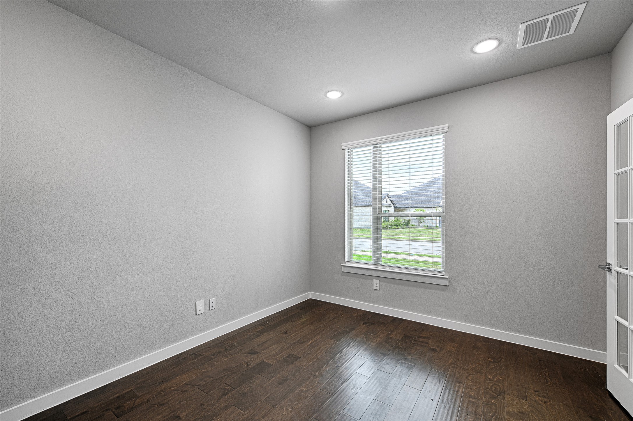 441 Beechwood Drive Lavon TX 75166
