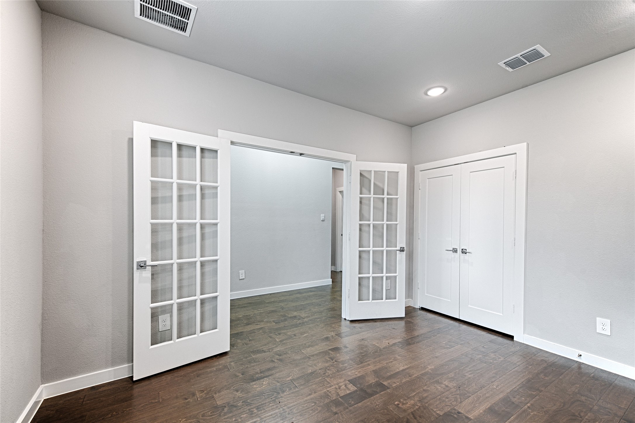 441 Beechwood Drive Lavon TX 75166
