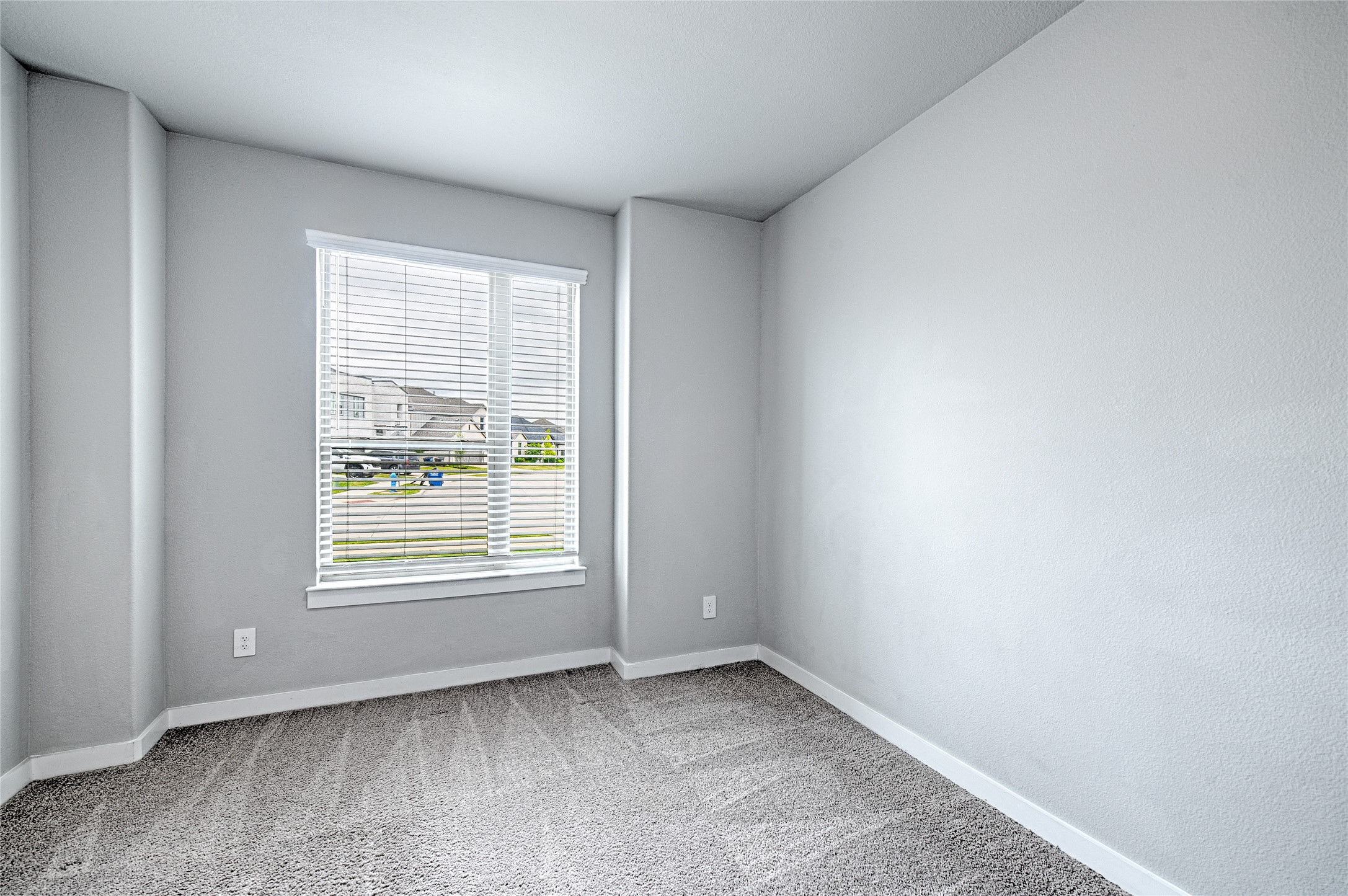 441 Beechwood Drive Lavon TX 75166