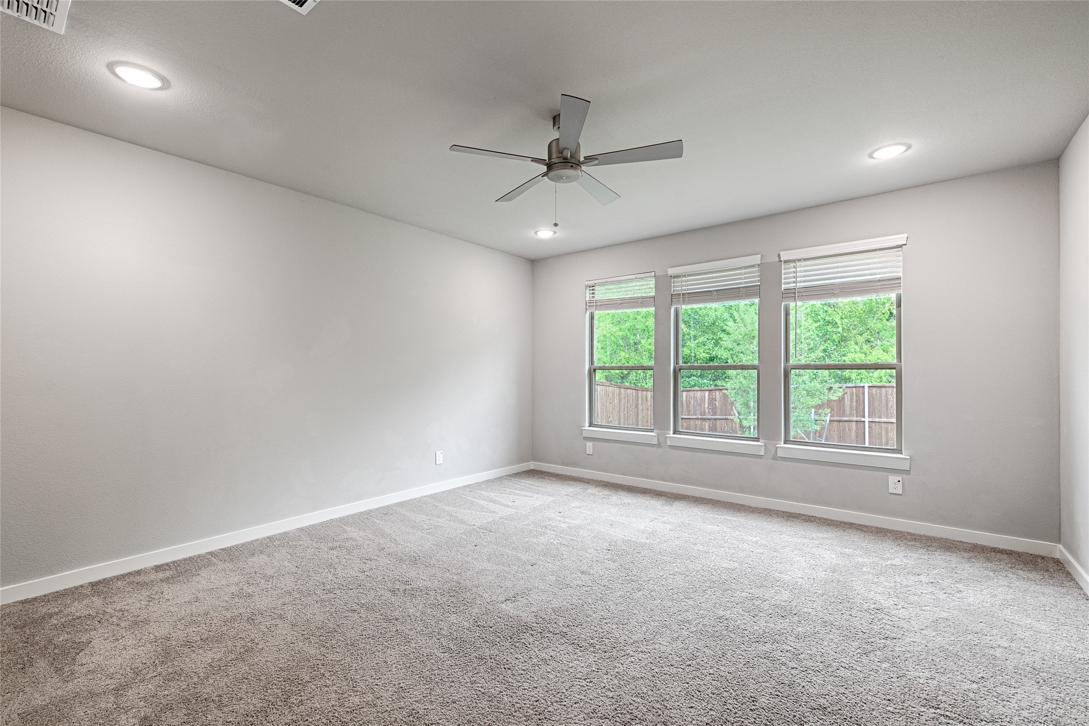 441 Beechwood Drive Lavon TX 75166