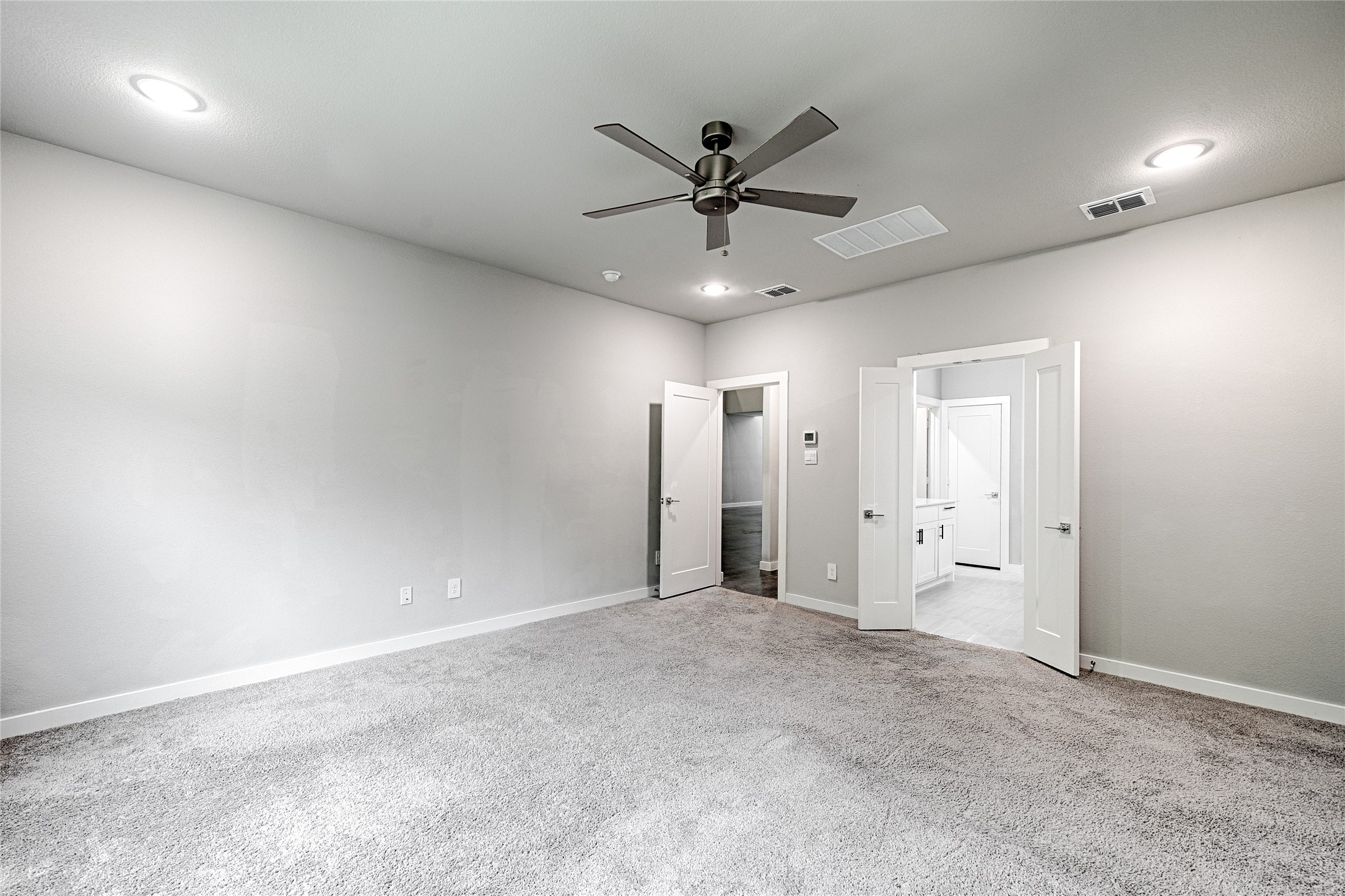 441 Beechwood Drive Lavon TX 75166