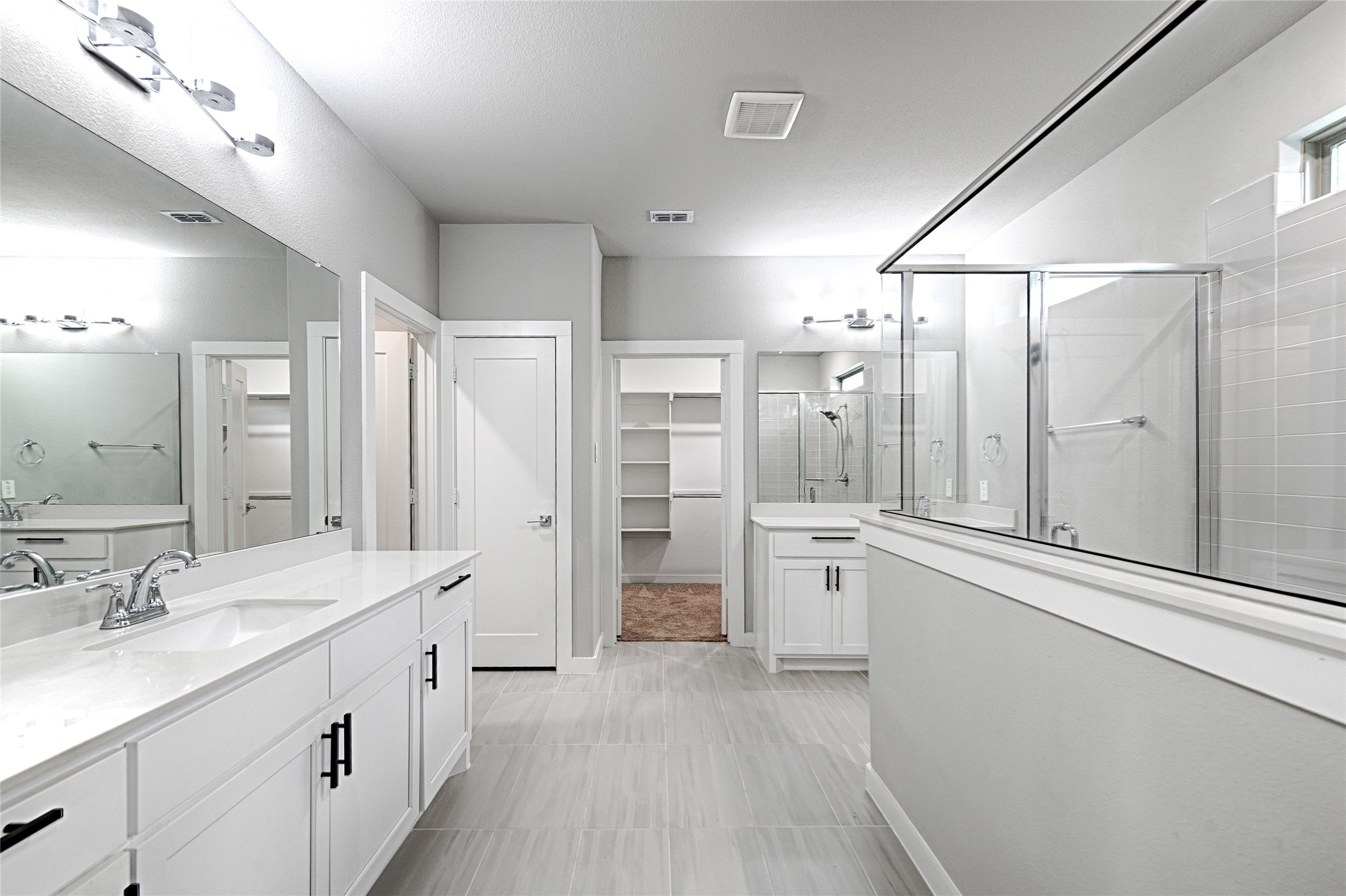 441 Beechwood Drive Lavon TX 75166