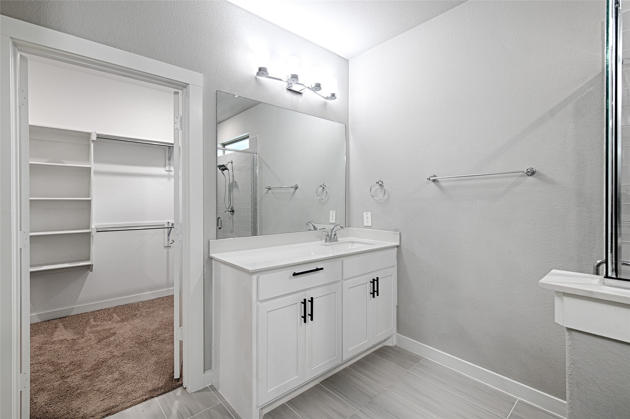 441 Beechwood Drive Lavon TX 75166