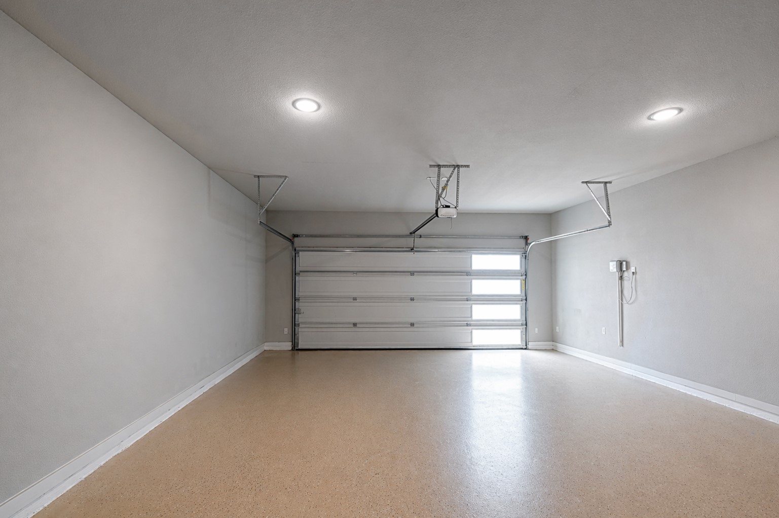 441 Beechwood Drive Lavon TX 75166