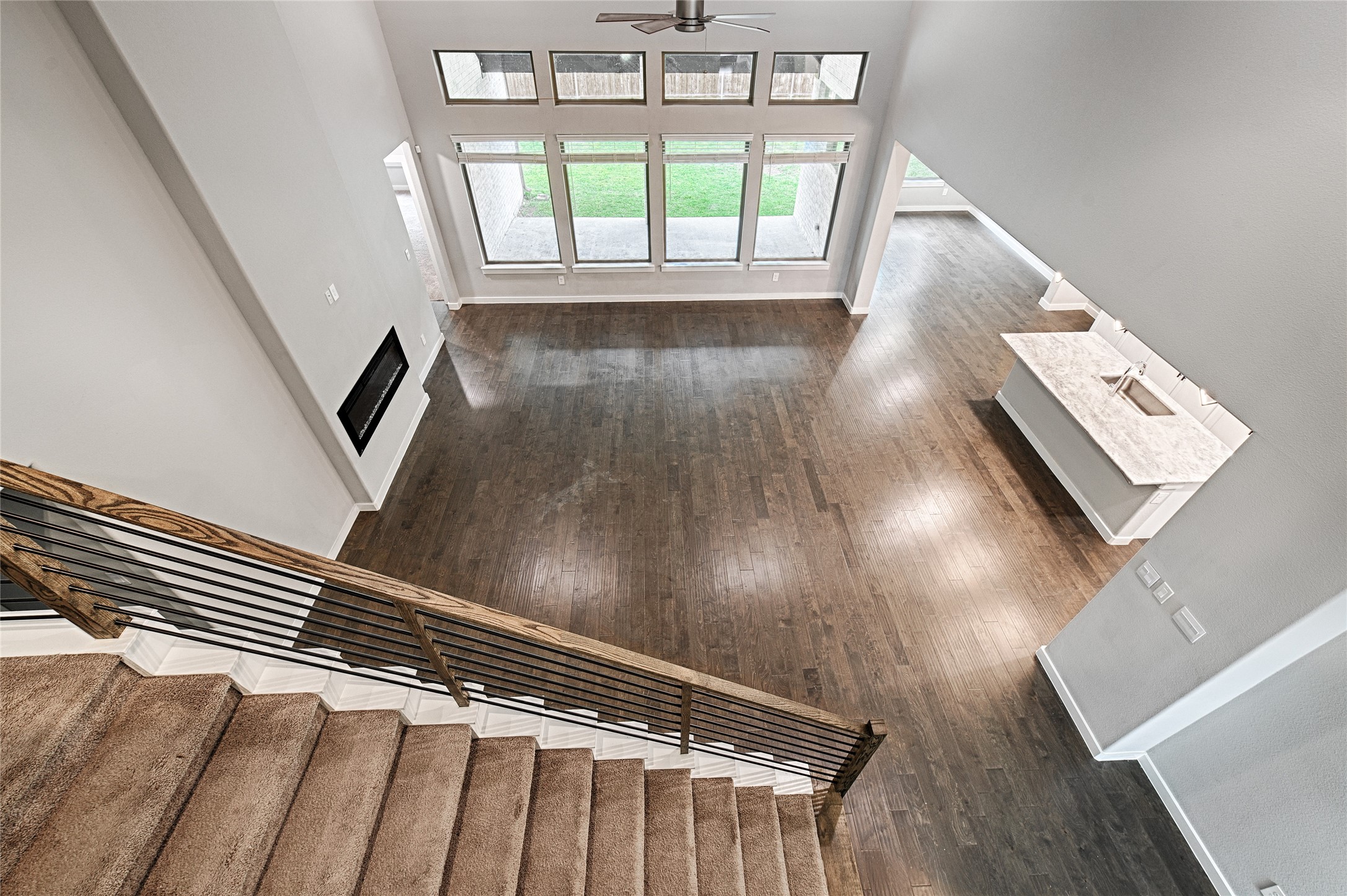 441 Beechwood Drive Lavon TX 75166