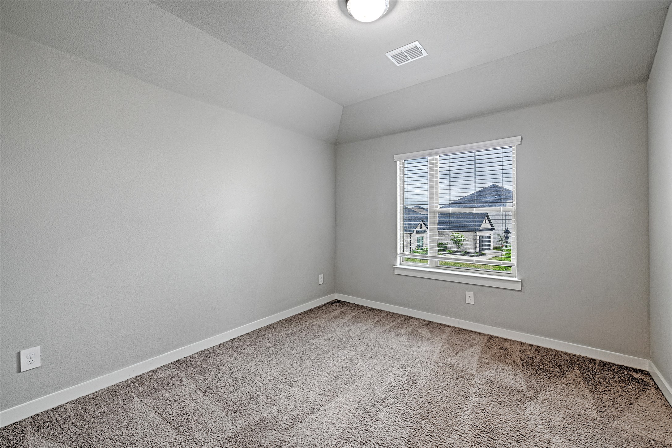 441 Beechwood Drive Lavon TX 75166