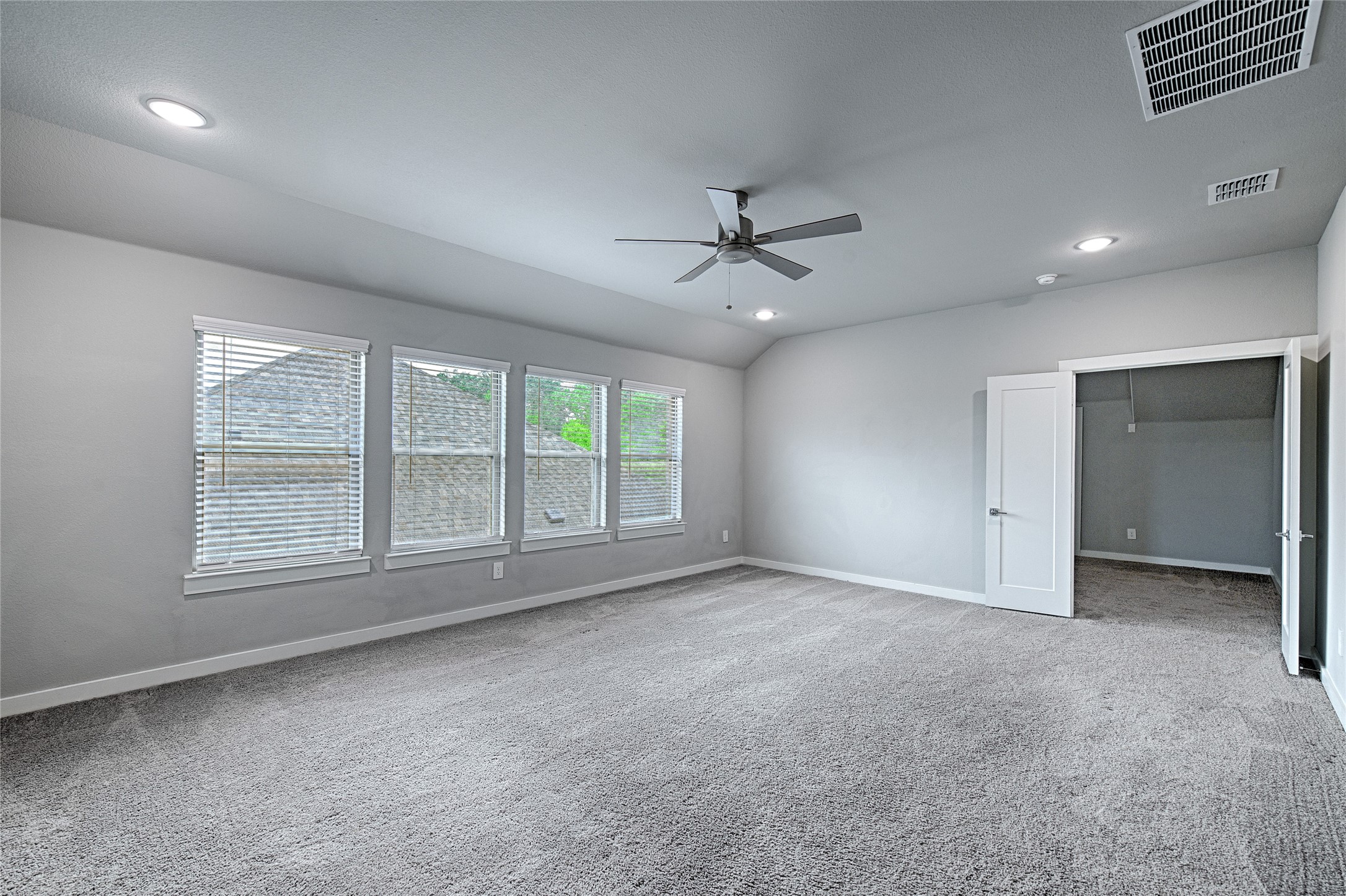 441 Beechwood Drive Lavon TX 75166