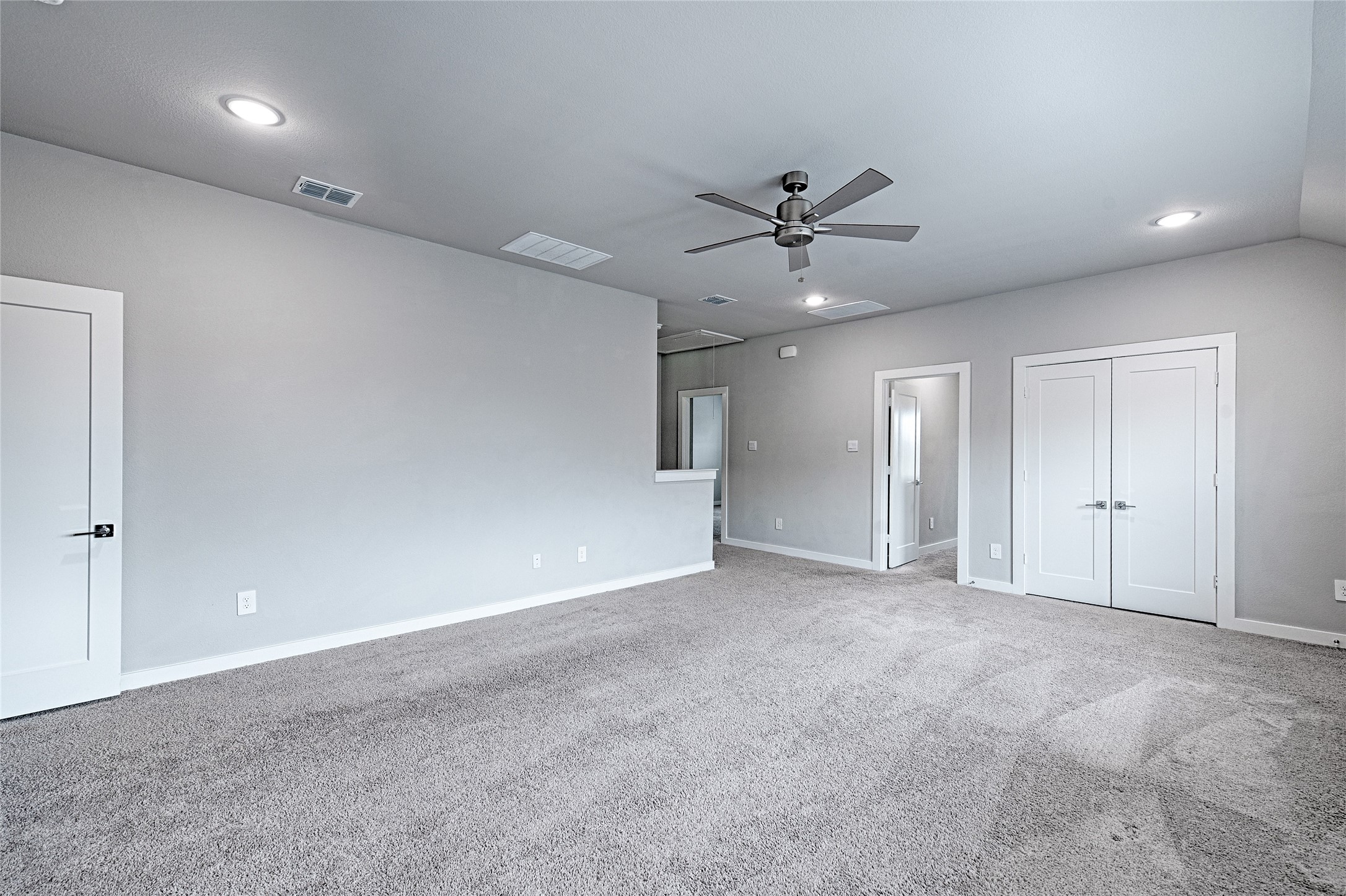 441 Beechwood Drive Lavon TX 75166