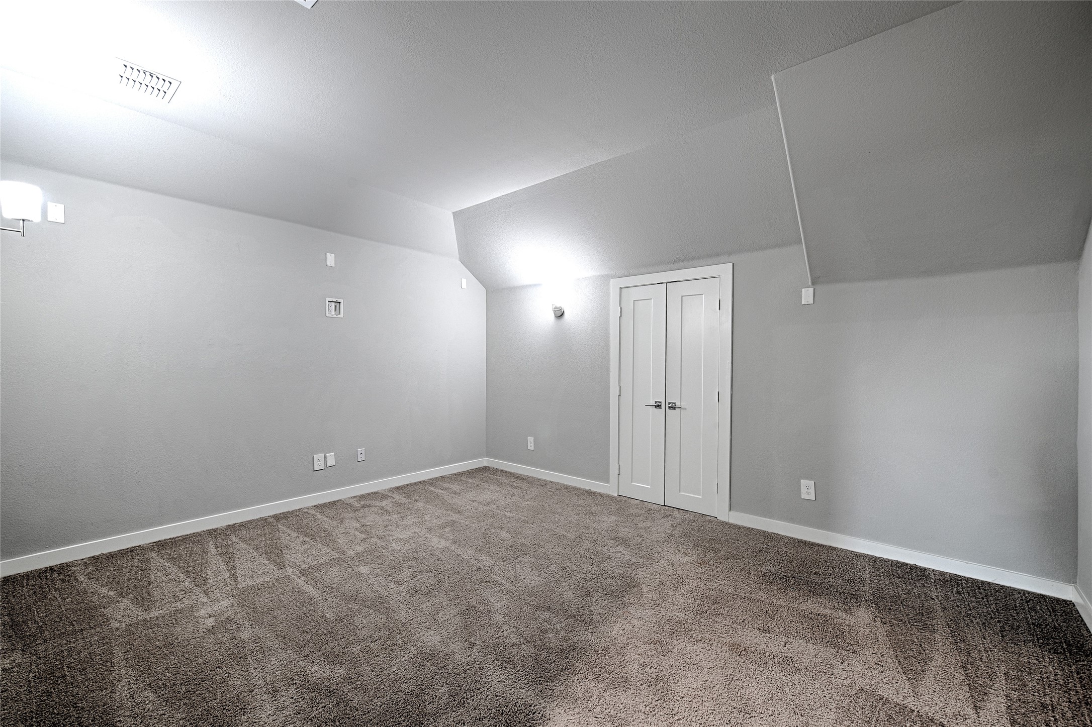 441 Beechwood Drive Lavon TX 75166