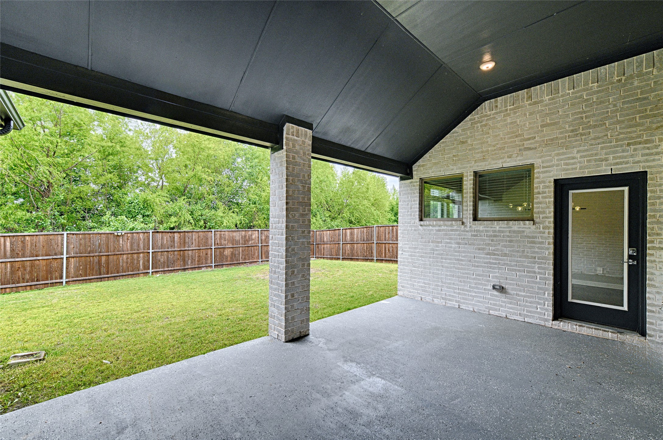 441 Beechwood Drive Lavon TX 75166