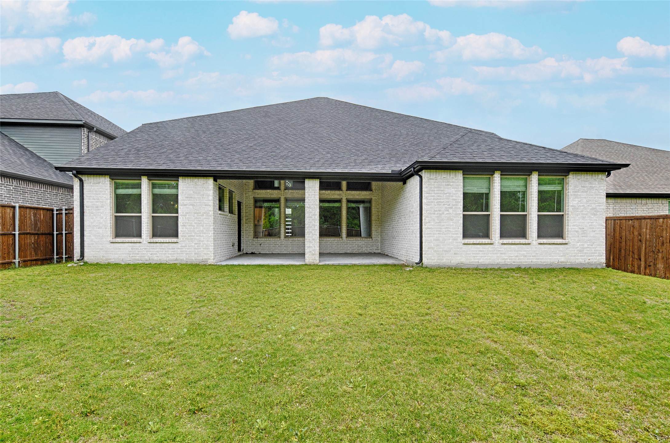 441 Beechwood Drive Lavon TX 75166