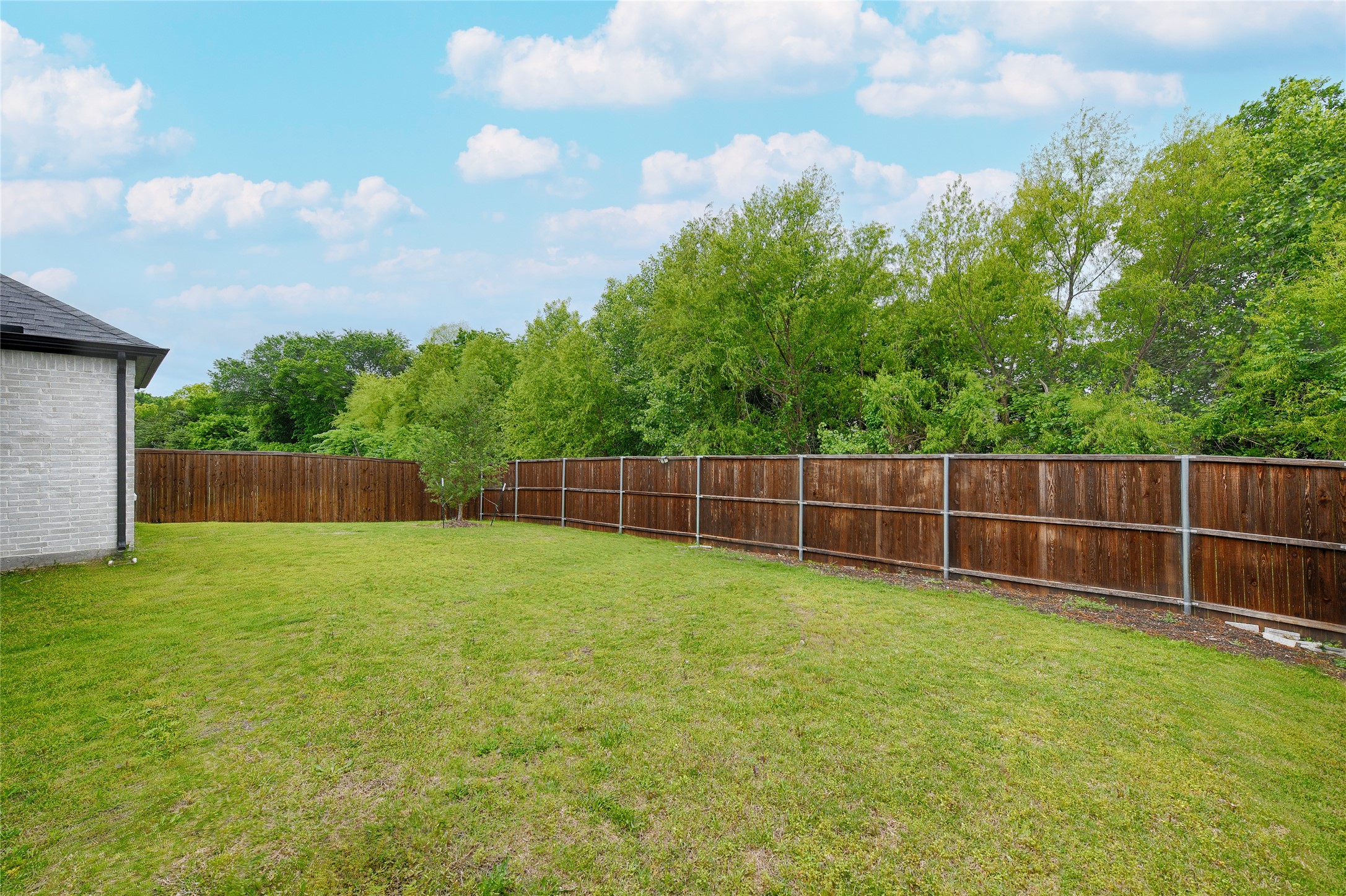 441 Beechwood Drive Lavon TX 75166