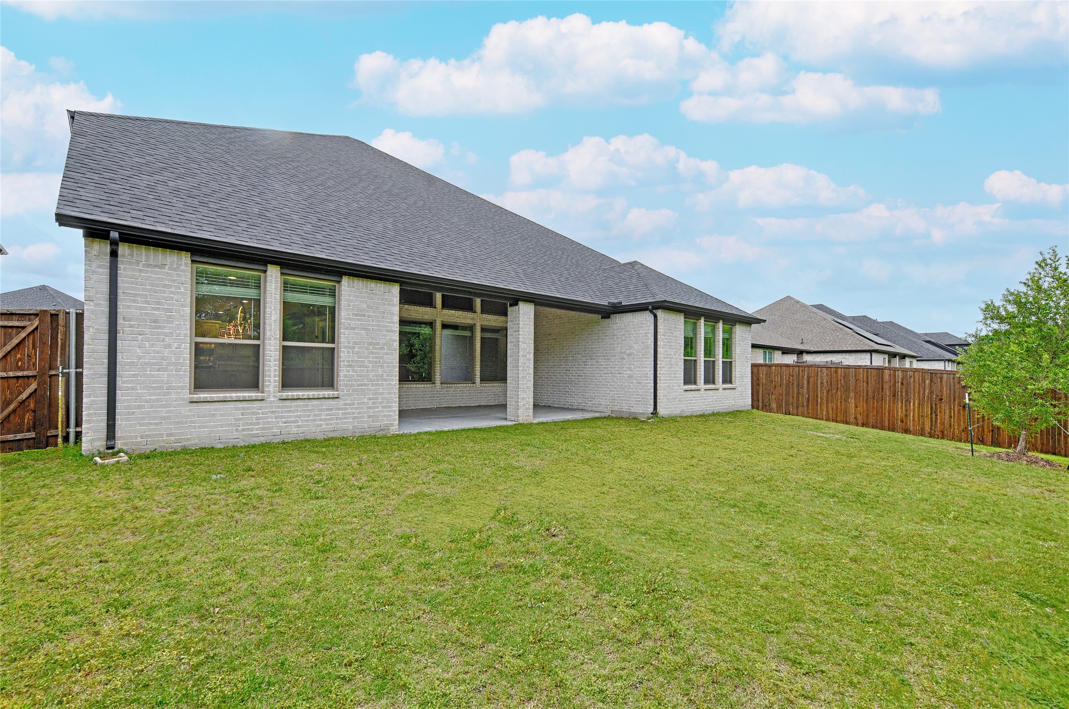 441 Beechwood Drive Lavon TX 75166