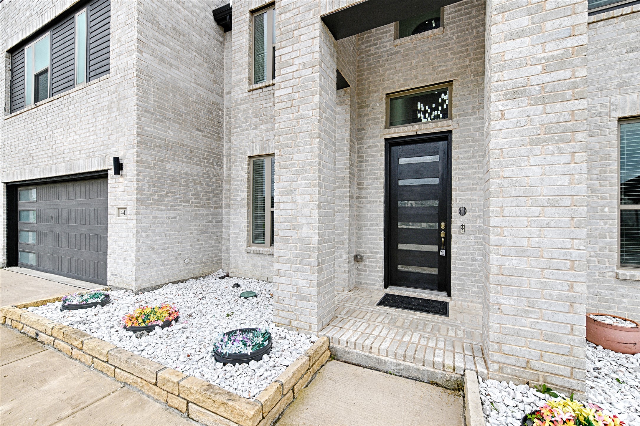 441 Beechwood Drive Lavon TX 75166