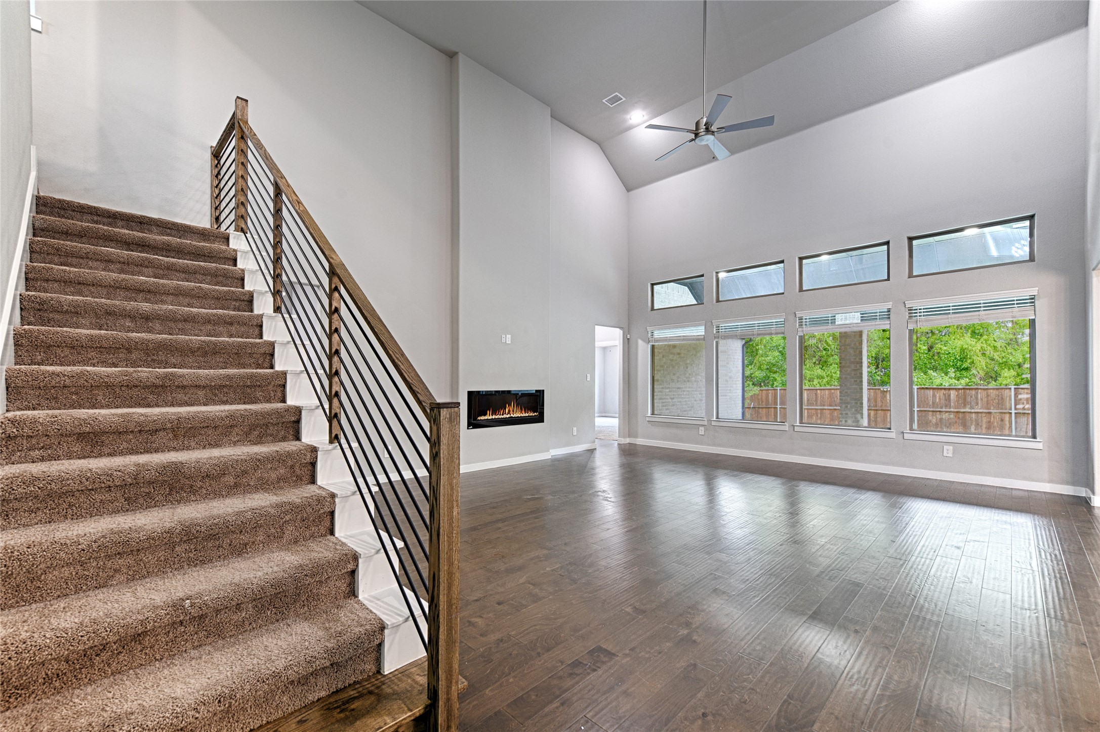 441 Beechwood Drive Lavon TX 75166