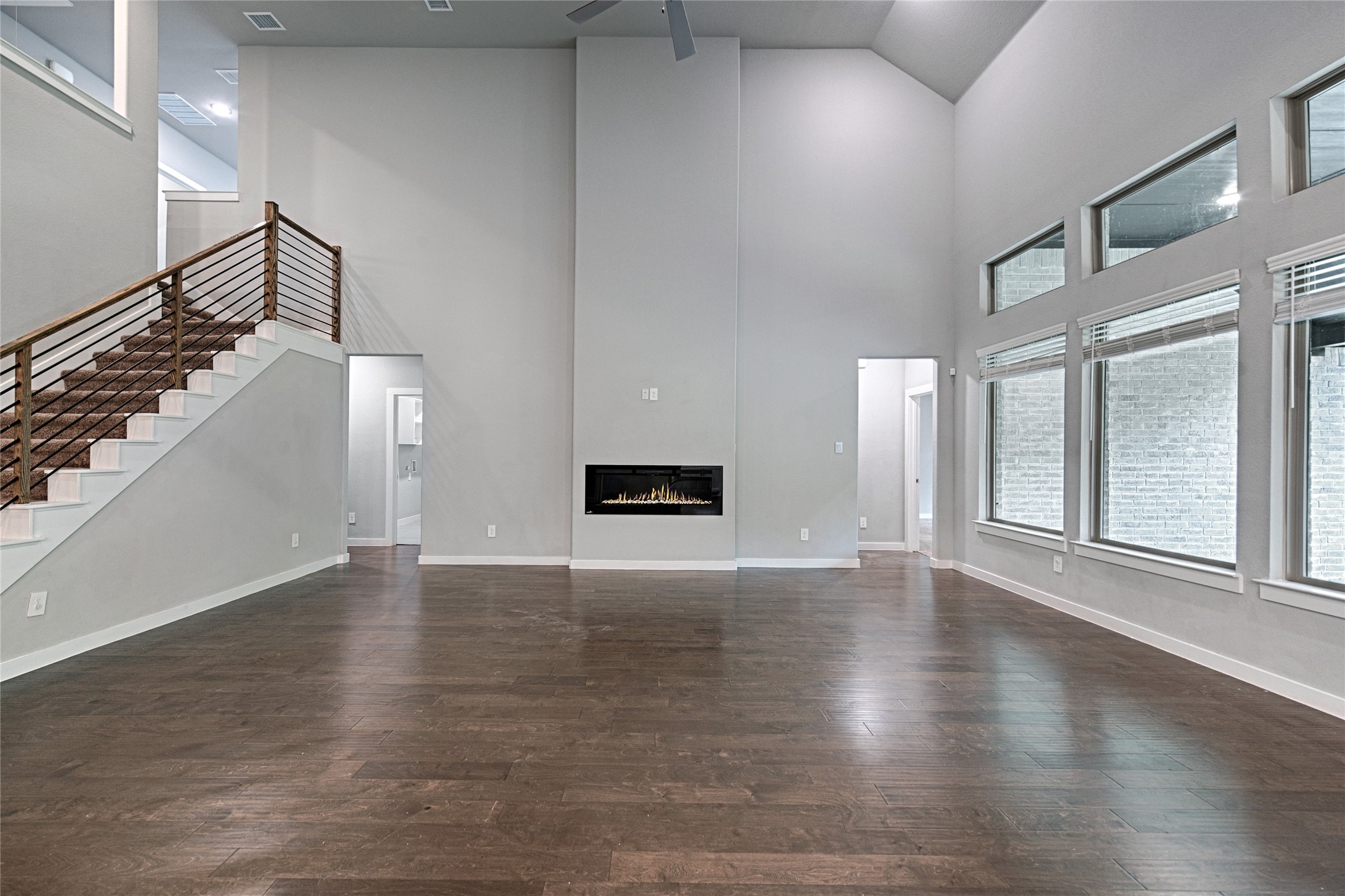 441 Beechwood Drive Lavon TX 75166