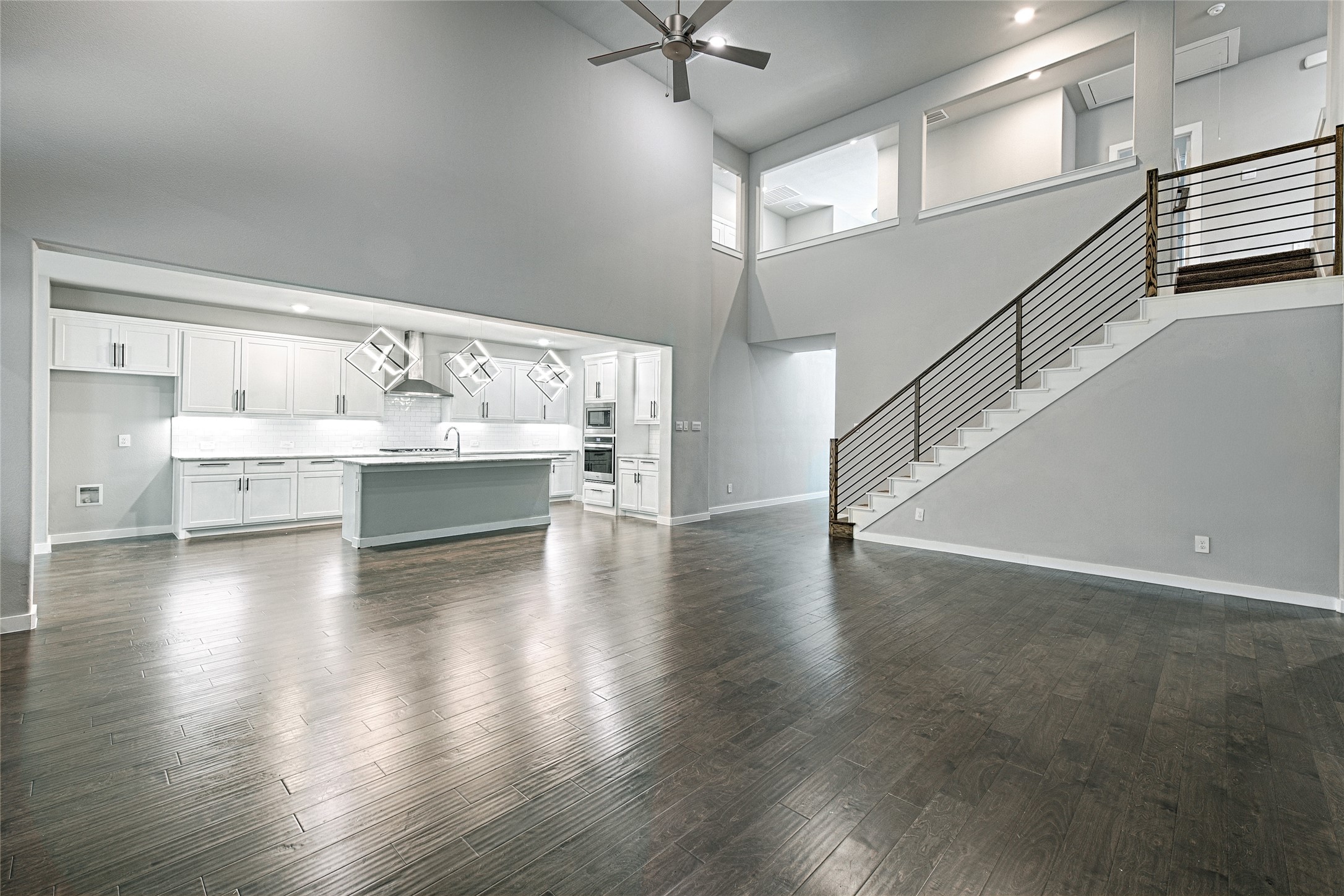 441 Beechwood Drive Lavon TX 75166