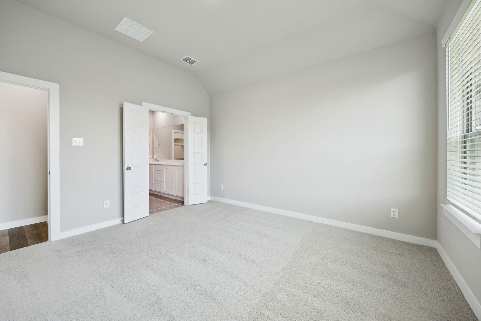 2809 Baynes Place Princeton TX 75407
