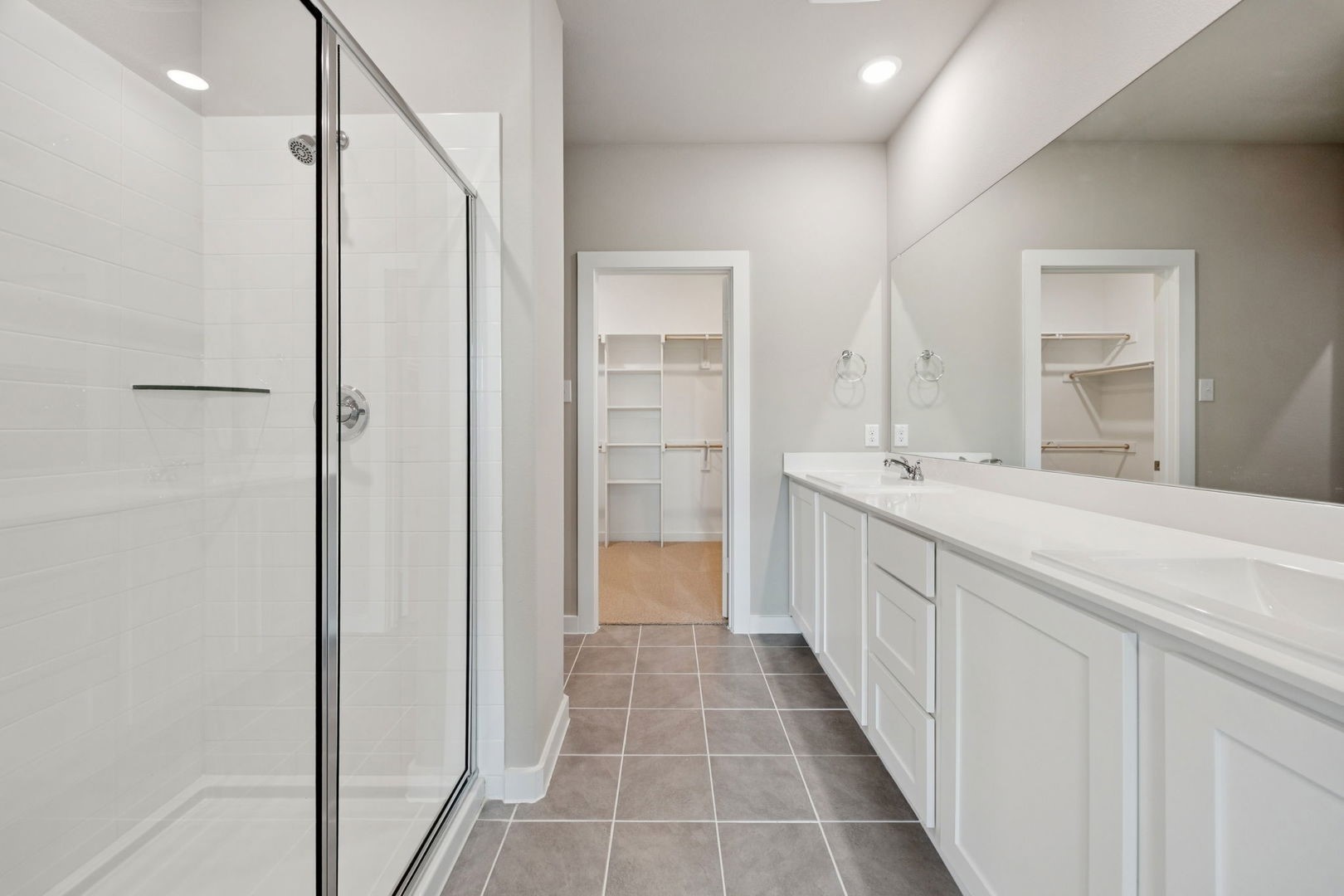 2809 Baynes Place Princeton TX 75407