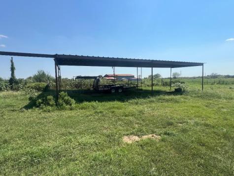495 Fm 933 Aquilla TX 76622