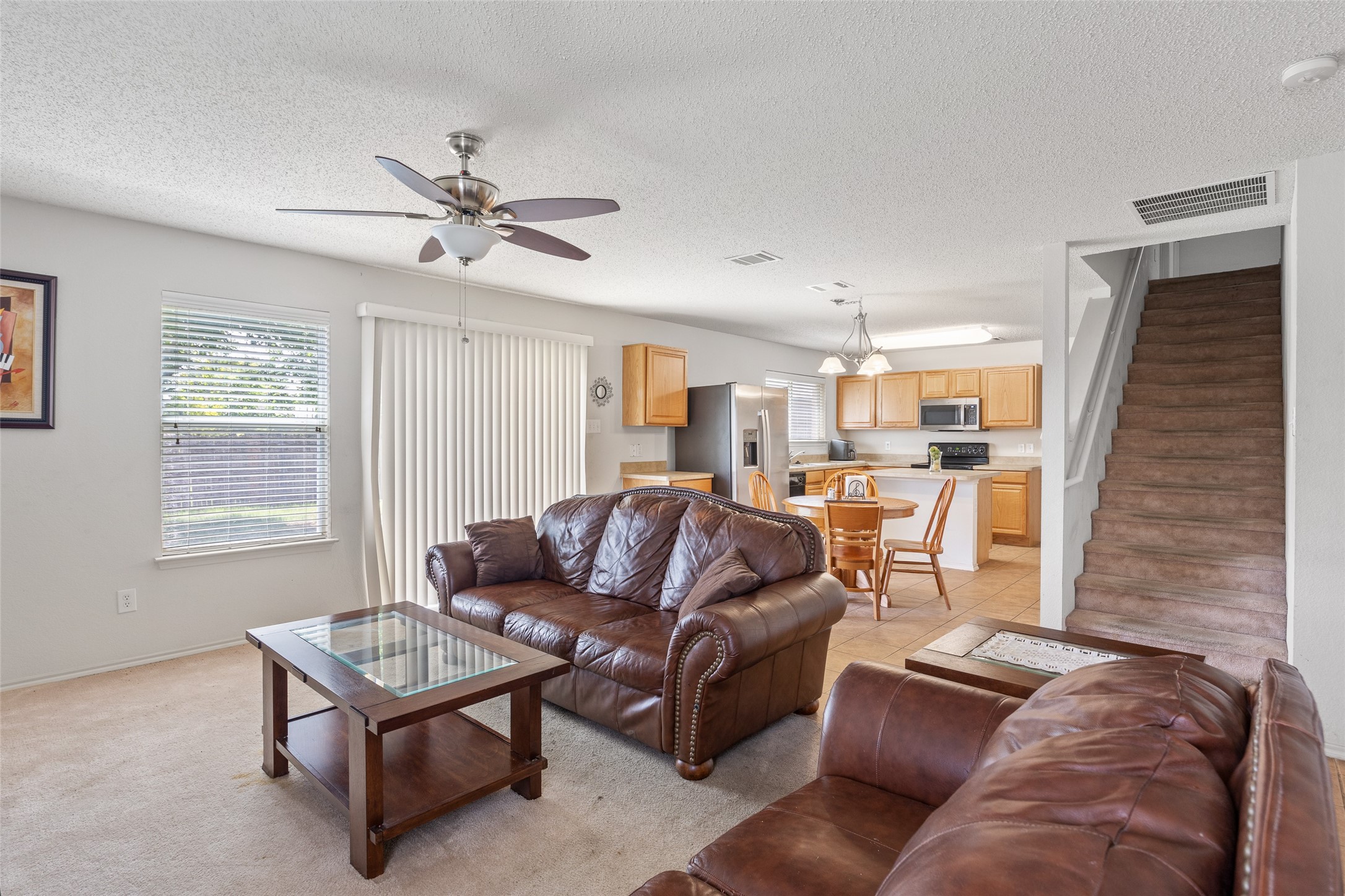 625 Condor Trail Saginaw TX 76131