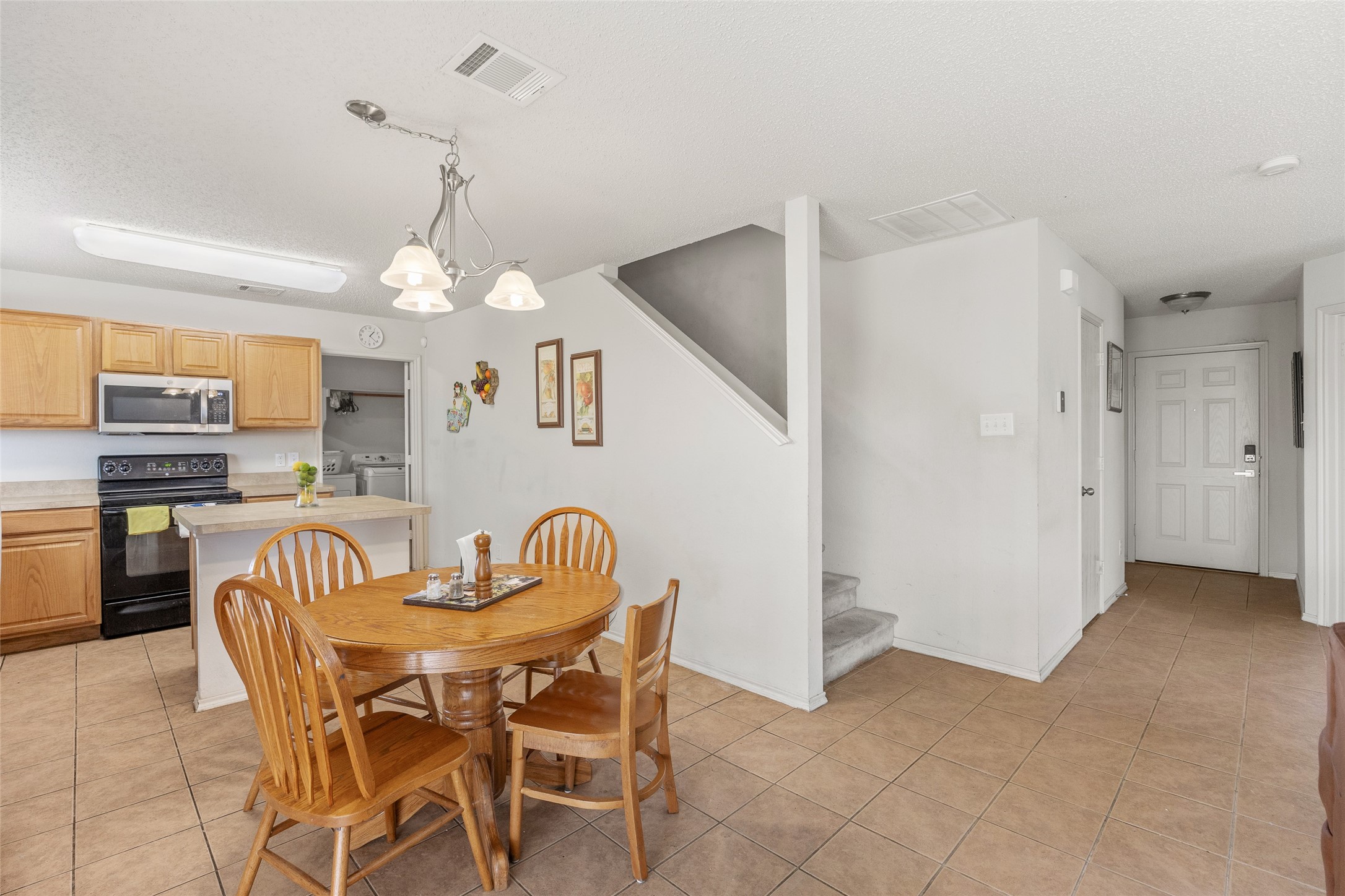 625 Condor Trail Saginaw TX 76131