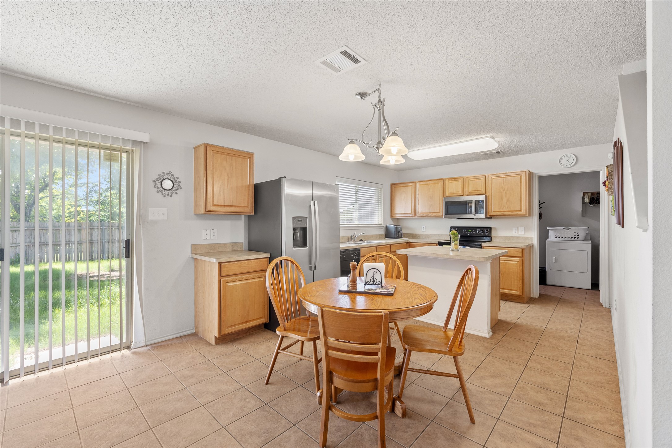 625 Condor Trail Saginaw TX 76131