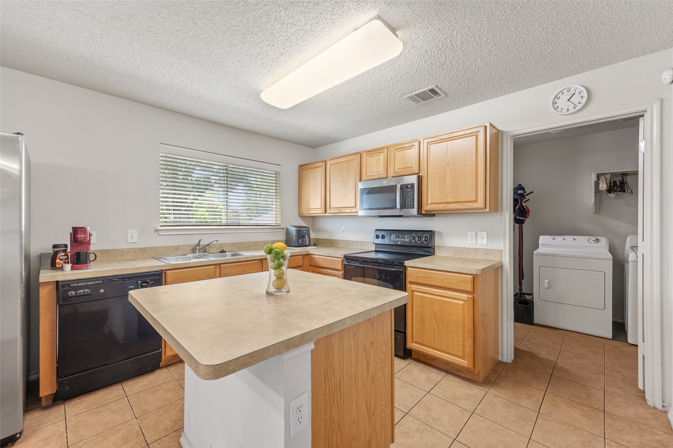 625 Condor Trail Saginaw TX 76131