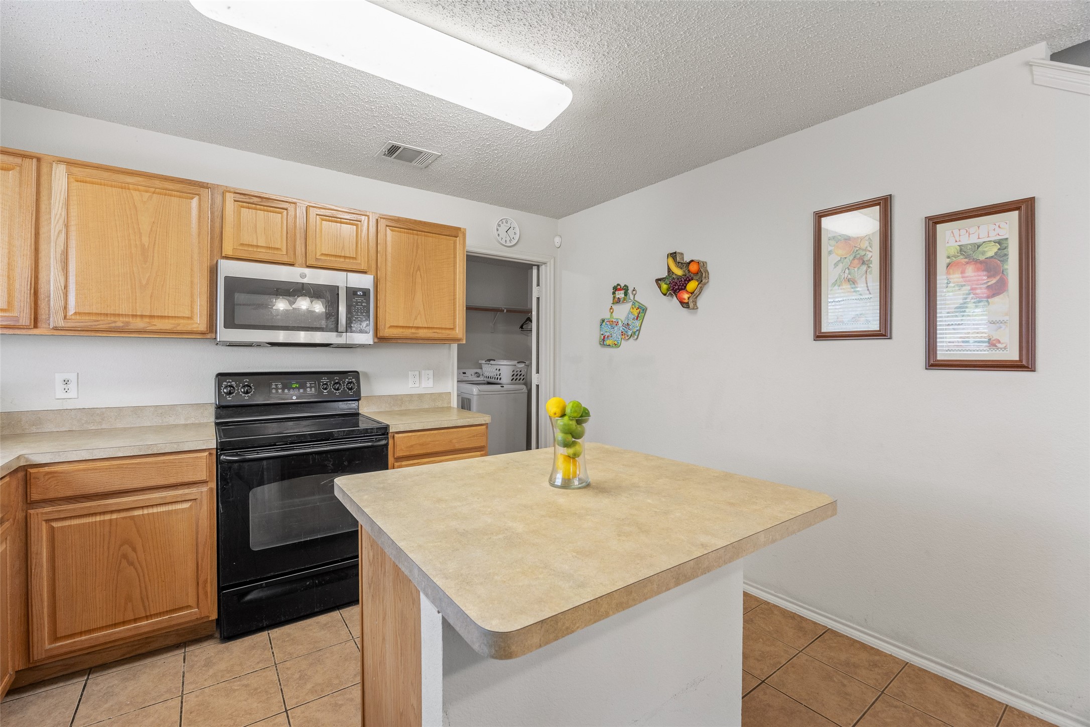 625 Condor Trail Saginaw TX 76131