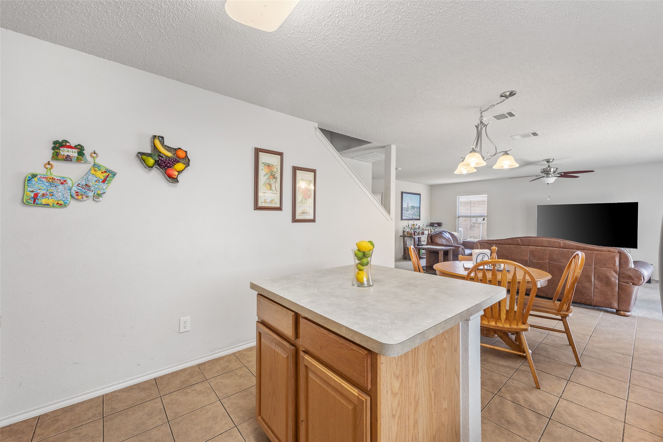 625 Condor Trail Saginaw TX 76131