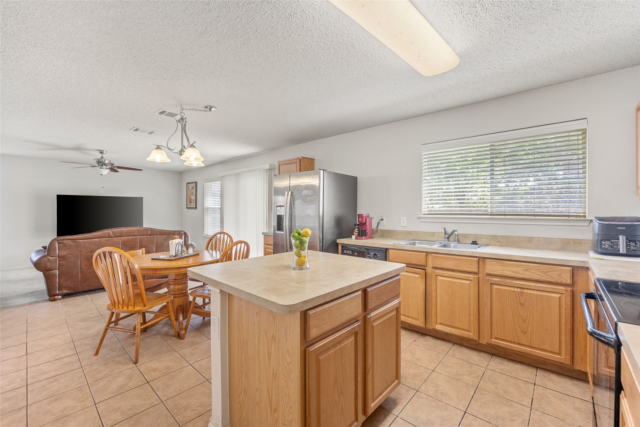 625 Condor Trail Saginaw TX 76131