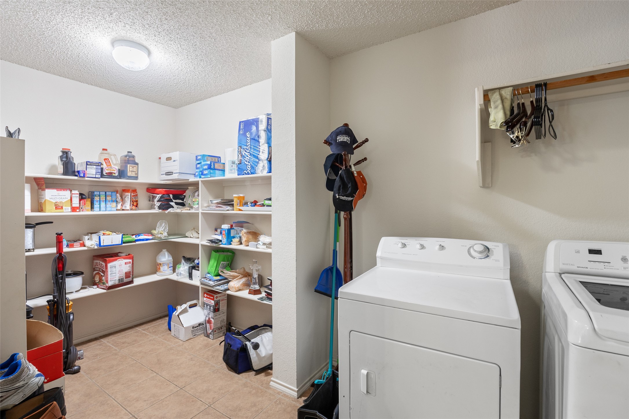 625 Condor Trail Saginaw TX 76131