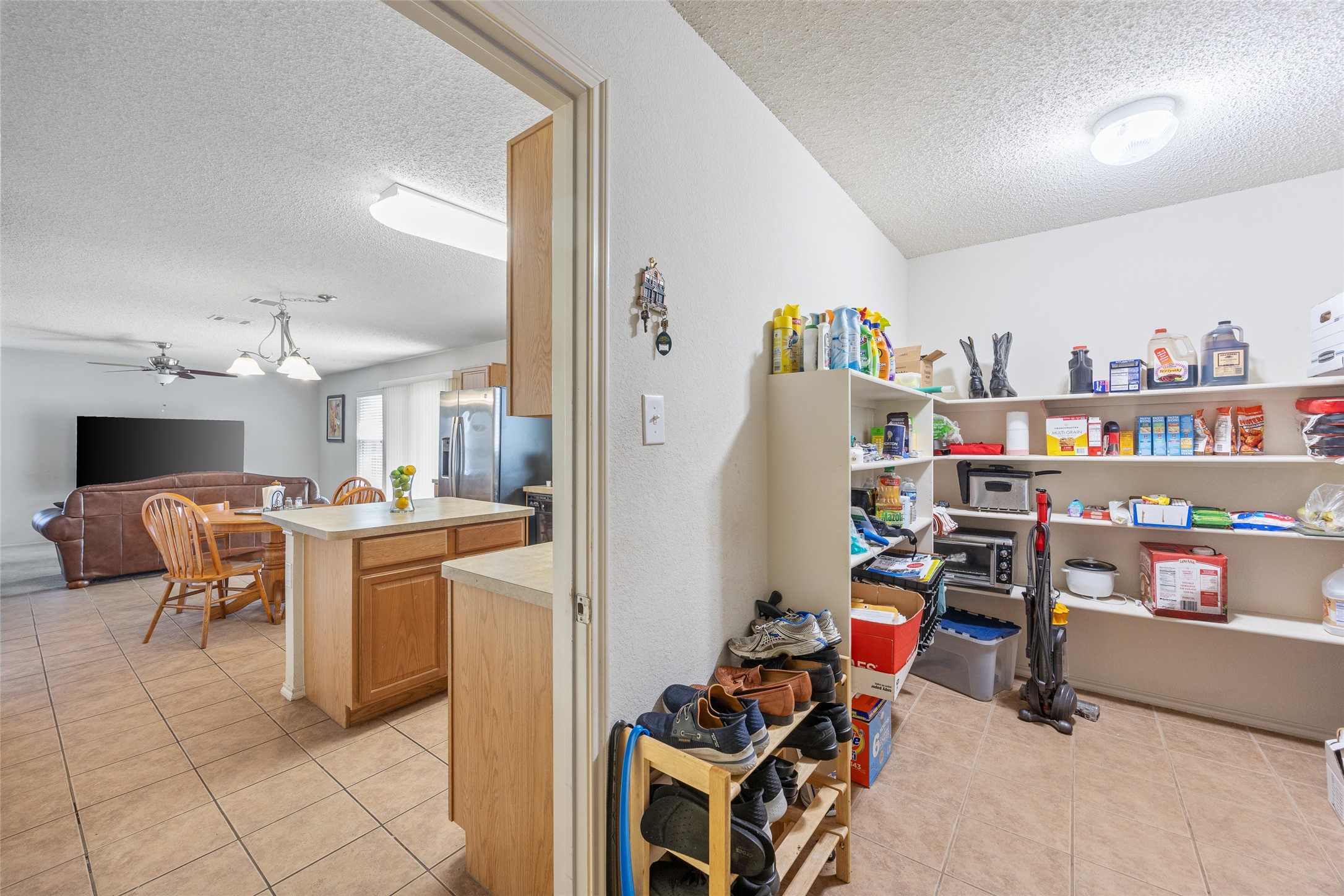 625 Condor Trail Saginaw TX 76131