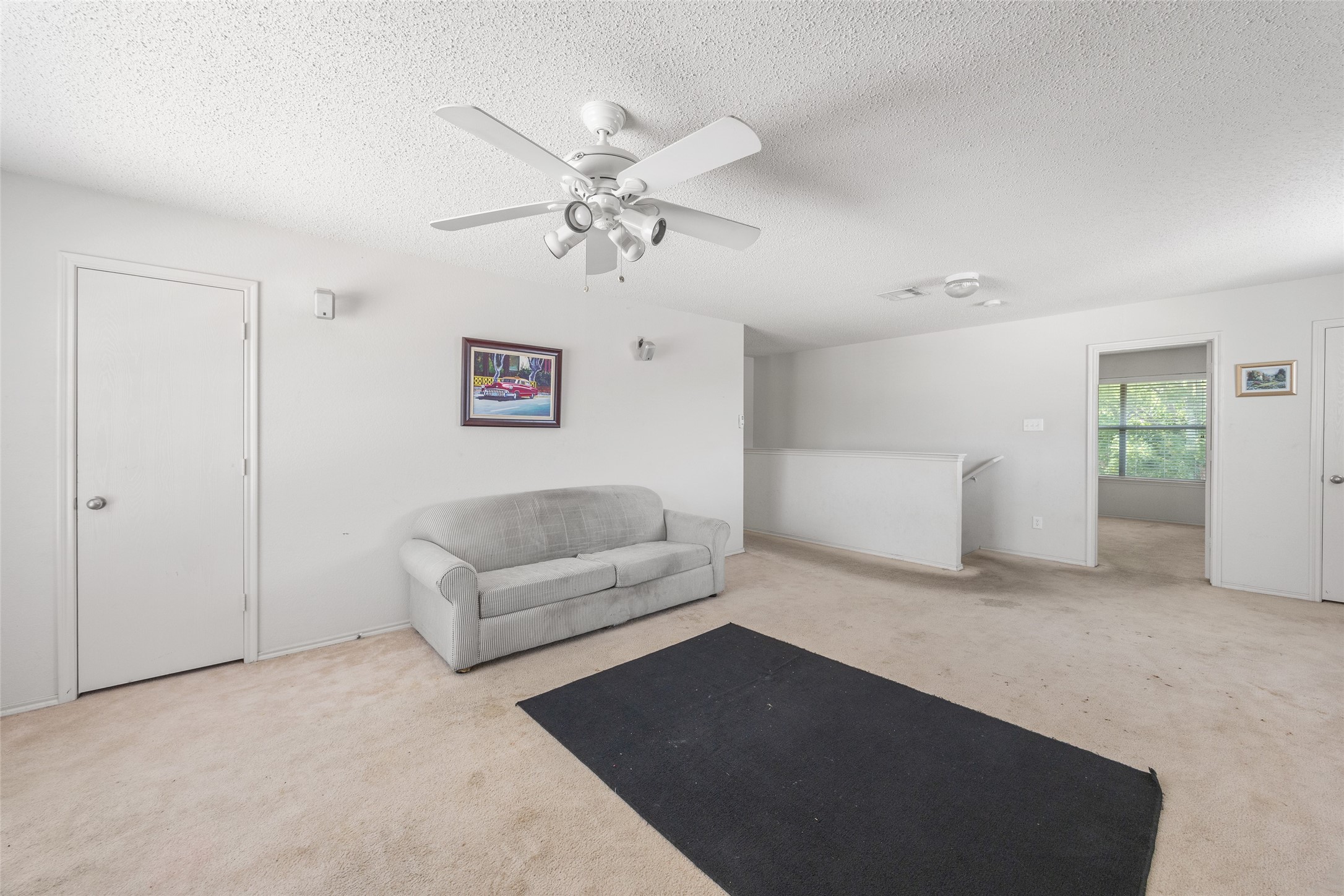 625 Condor Trail Saginaw TX 76131