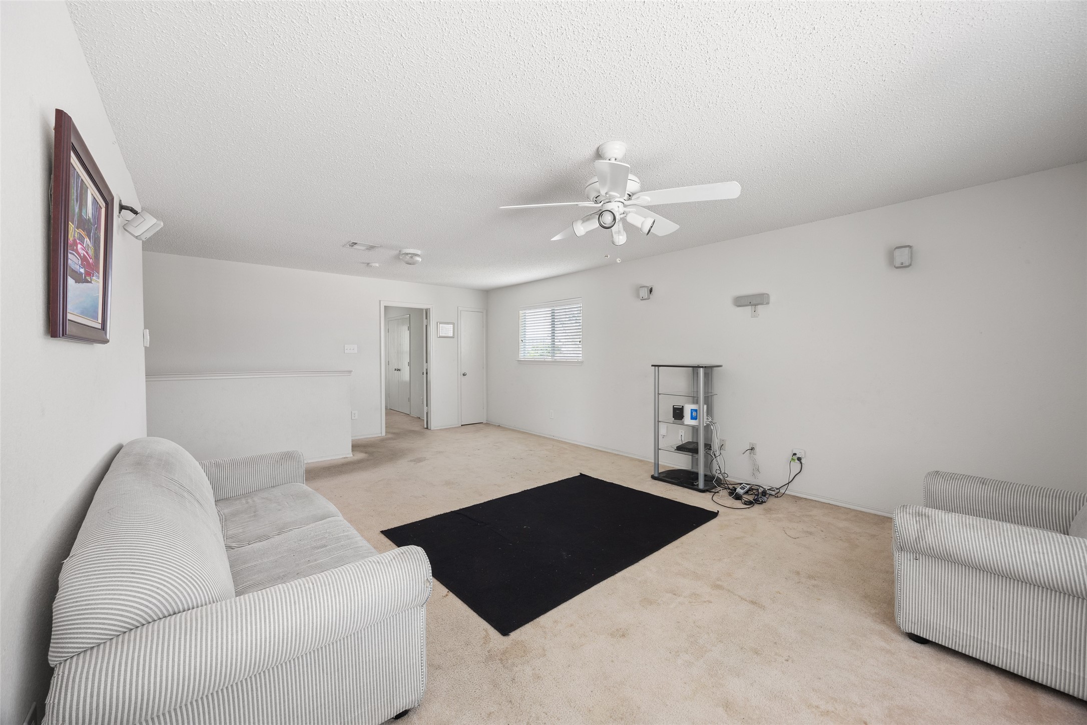 625 Condor Trail Saginaw TX 76131