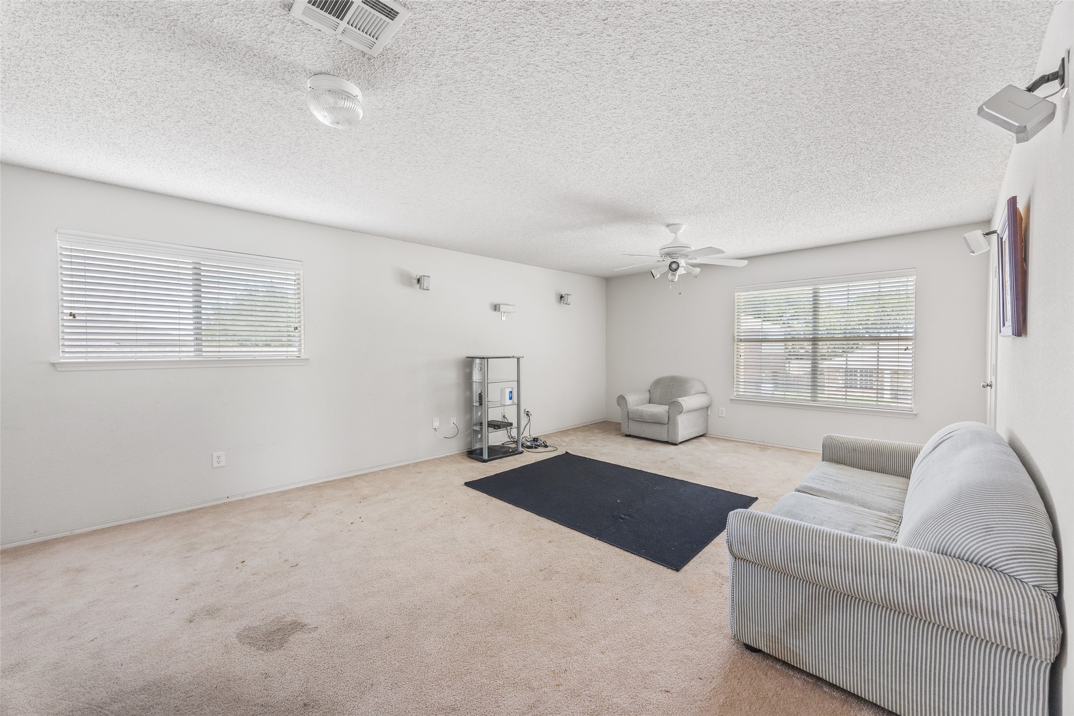 625 Condor Trail Saginaw TX 76131