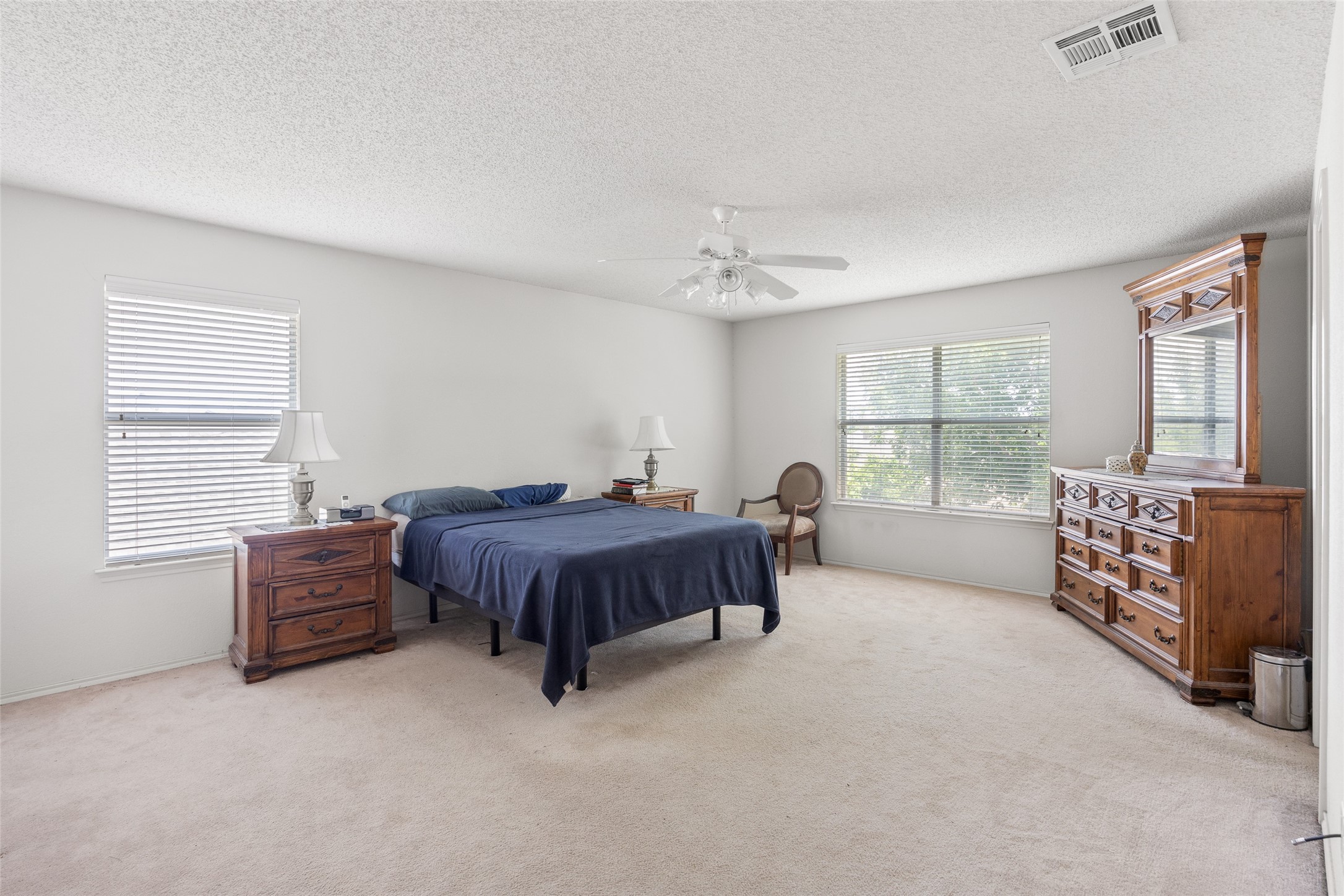 625 Condor Trail Saginaw TX 76131