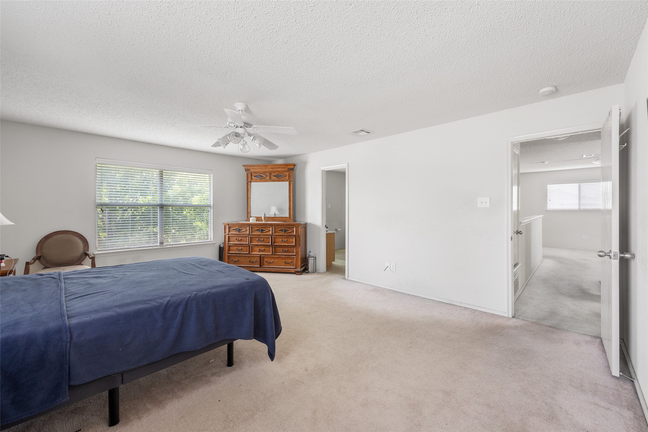 625 Condor Trail Saginaw TX 76131
