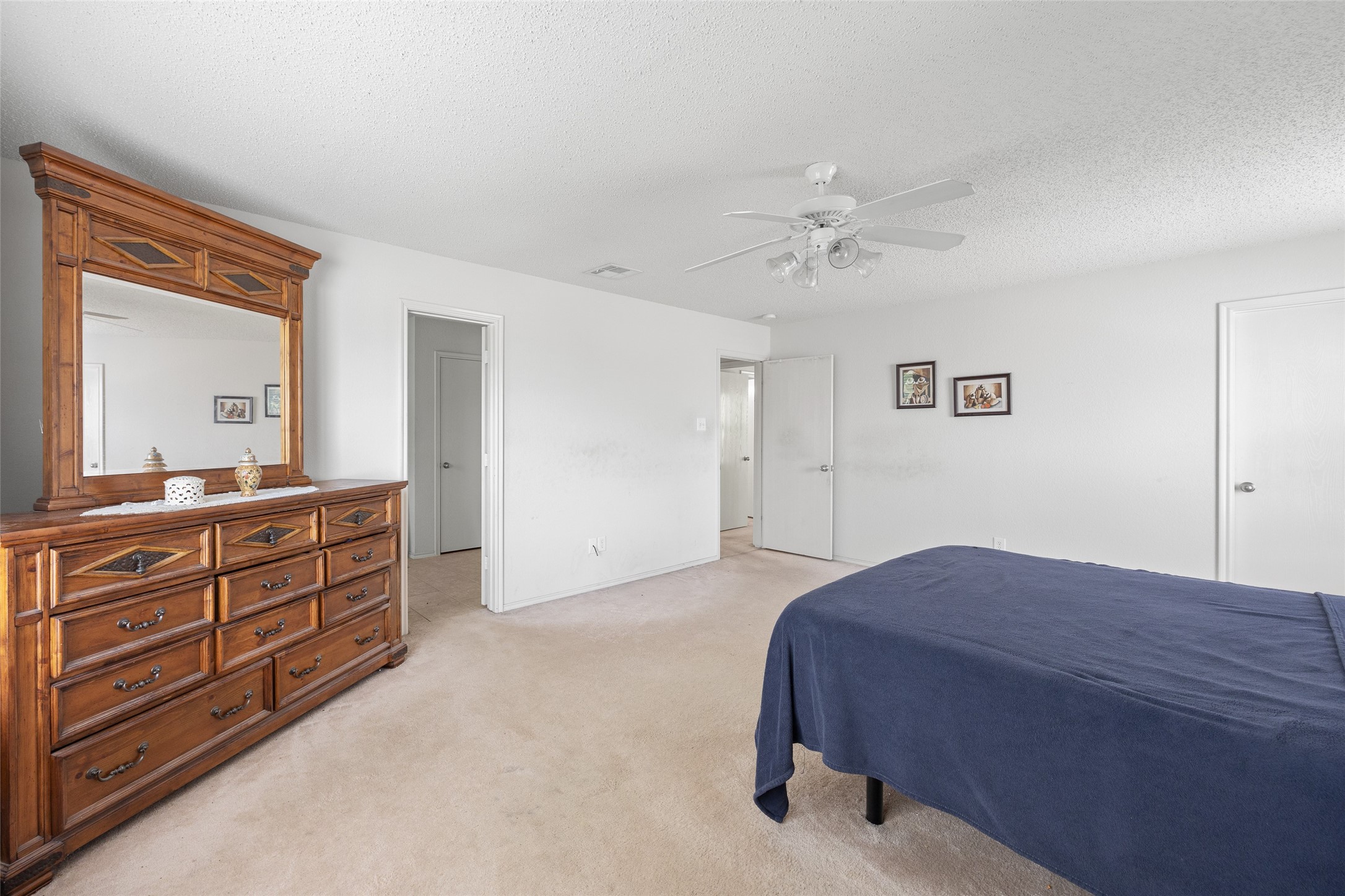 625 Condor Trail Saginaw TX 76131