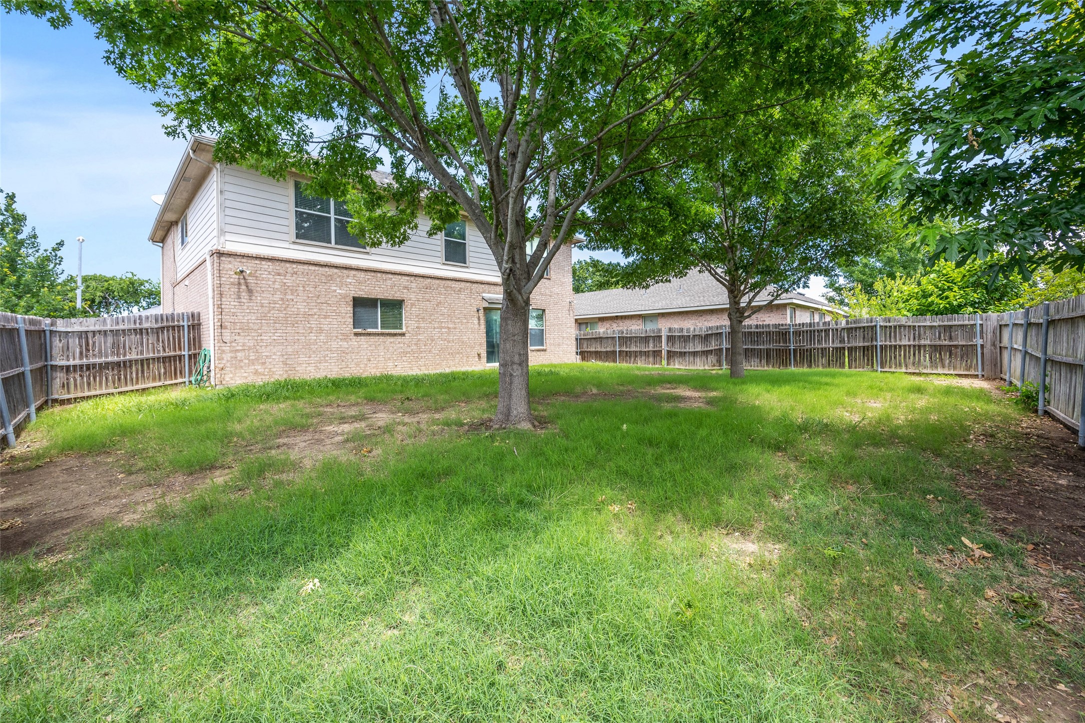 625 Condor Trail Saginaw TX 76131