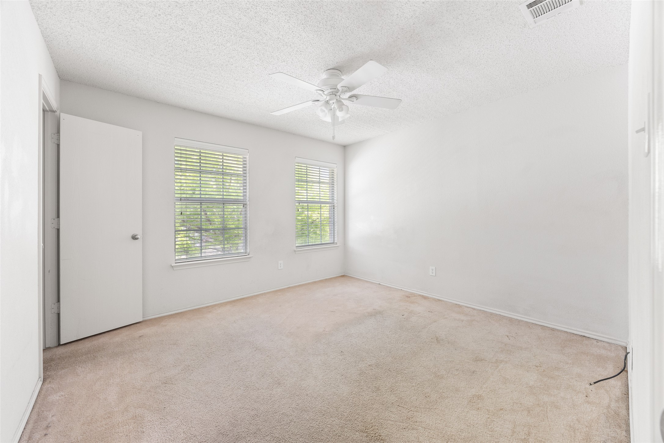625 Condor Trail Saginaw TX 76131