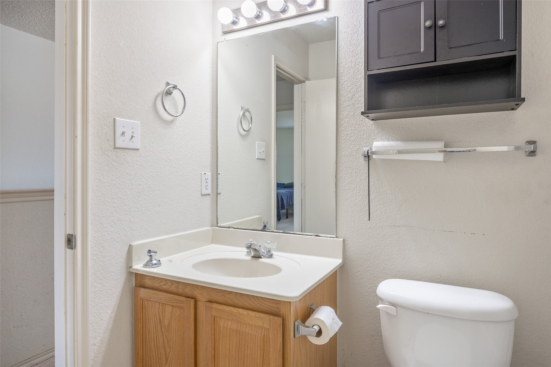 625 Condor Trail Saginaw TX 76131